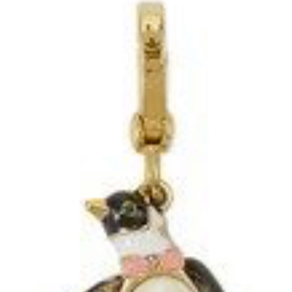 🔺SALE,SALE🔺 Penguin Charm - Picture 3 of 3